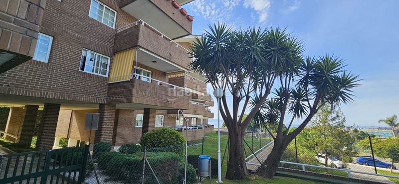 Foto e2d2614a-f911-463a-b588-4604c2f43abb. Pis amb aparcament piscina a Sanxenxo pueblo Sanxenxo