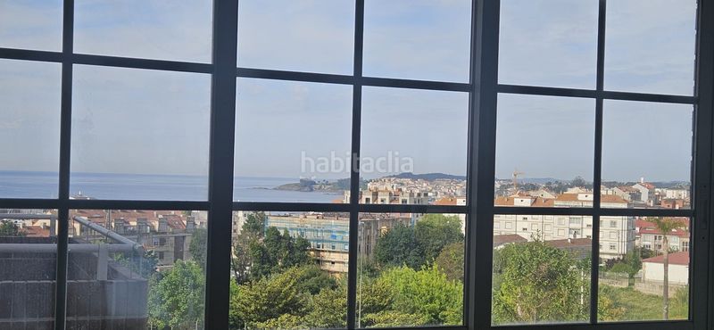 Foto f25ddd4d-0a42-493a-ae3f-82644dc6034c. Pis amb aparcament piscina a Sanxenxo pueblo Sanxenxo