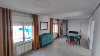 Location Maison à Avenida pilar número 36