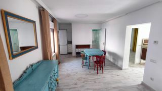 Lloguer Casa a Avenida pilar número 36