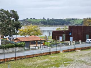 Appartement  Calle comillas
