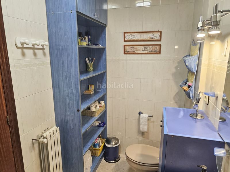 Foto 403f2886-c522-4209-a2ac-71ad88e293c9. Flat with heating parking pool in Suances