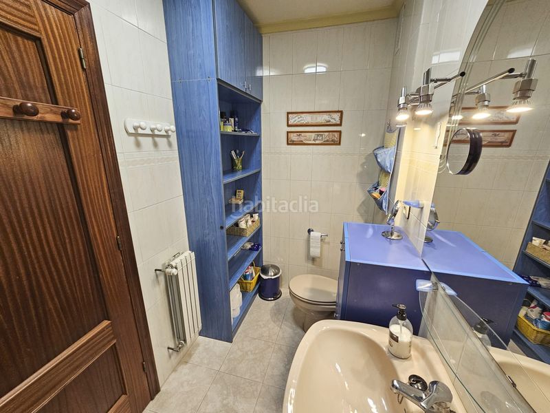 Foto b7ea9d18-2368-4f09-8d5c-69c5aa5826ff. Flat with heating parking pool in Suances