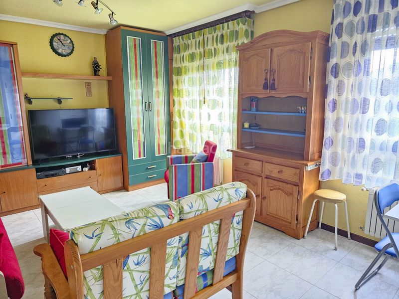 Foto c76bd1b0-541e-4ec4-aabb-94f1b0ee45be. Flat with heating parking pool in Suances