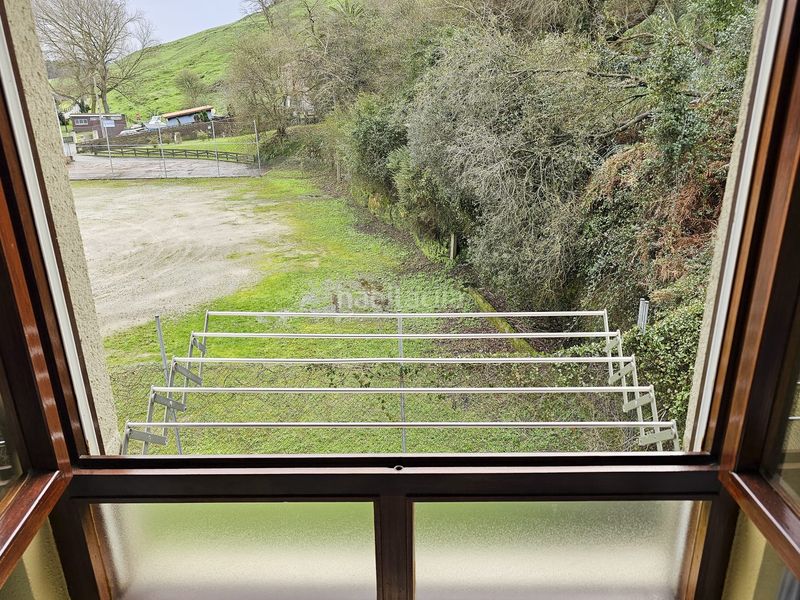 Foto ee4d65c5-07b5-4df6-82bd-0fdd81c7dea0. Flat with heating parking pool in Suances