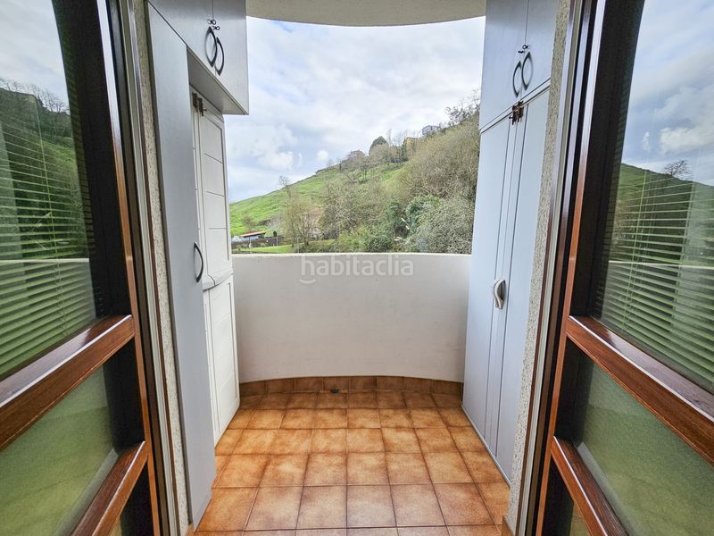 Foto f5eacdcf-9506-4f2d-a62b-0cc234578546. Flat with heating parking pool in Suances