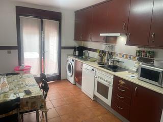 Casa  Calle doctor fleming