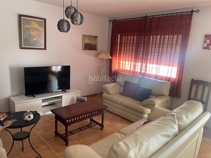 Foto 0f40d1b5-0c92-44c2-963f-02ef91cebfff. Casa con riscaldamento parcheggio in Torrijos