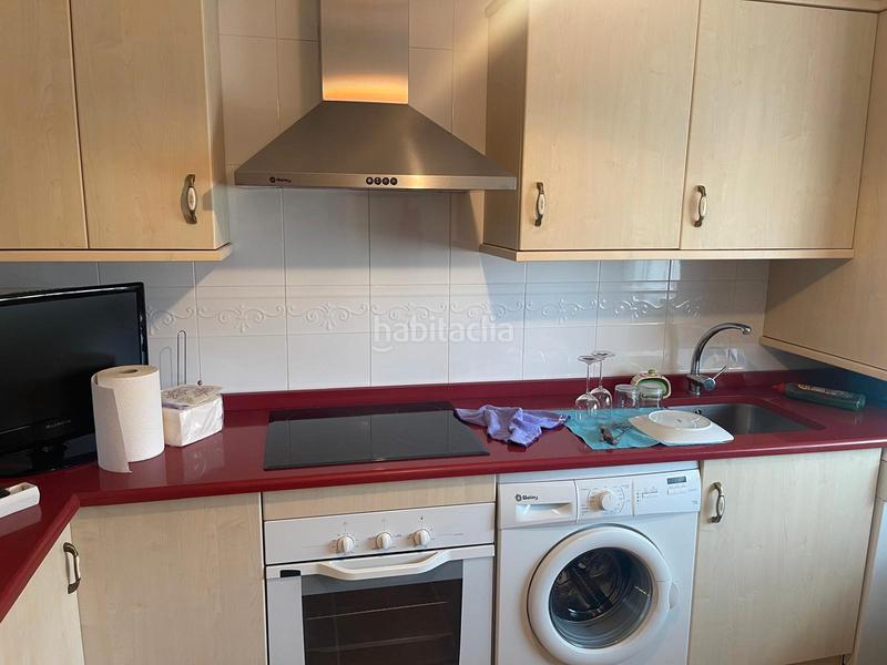 Foto 4fda52fb-651f-4266-bb0d-fbfc2a60667a. Casa con riscaldamento parcheggio in Torrijos