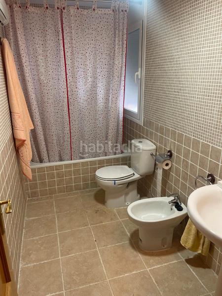 Foto ab0eaf3f-71e8-4e50-83e2-4c4786c67485. Casa con riscaldamento parcheggio in Torrijos