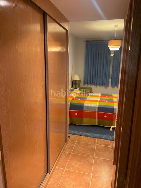 Foto d44f9fc8-abd6-499a-a6c8-499884bf3144. Casa con riscaldamento parcheggio in Torrijos