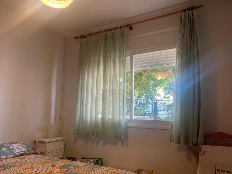 Foto d5a7769a-3244-4775-8d74-35936dacca5e. Casa con riscaldamento parcheggio in Torrijos