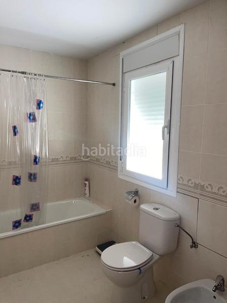 Foto dc79018f-ce78-4429-a06a-4a5f315a0564. Casa con riscaldamento parcheggio in Torrijos