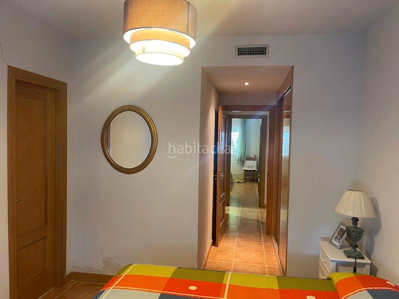 Foto 1a2e2dae-be83-4d61-b81f-2b29da54cccd. Haus mit heizung parking in Torrijos