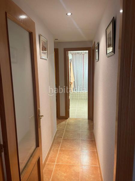 Foto 21a23a4b-0437-45f3-b813-9cc964a78c6b. Haus mit heizung parking in Torrijos