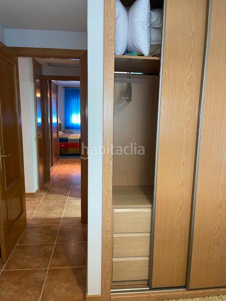 Foto 339f8071-d7ed-4f9f-b046-51d14c3f7ac3. Haus mit heizung parking in Torrijos