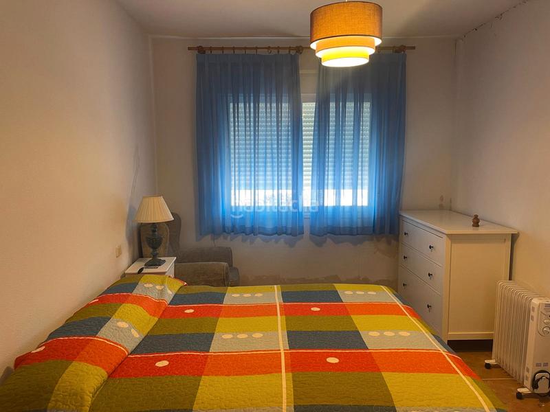 Foto fc6fa2ef-c5c0-4551-8e71-6dcad6825785. Haus mit heizung parking in Torrijos