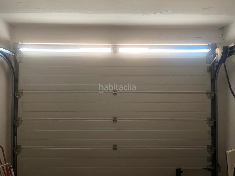 Foto 0de7b050-f4a9-45f9-9839-fffd764c9ec9. Casa con riscaldamento parcheggio in Santo Domingo - Caudilla