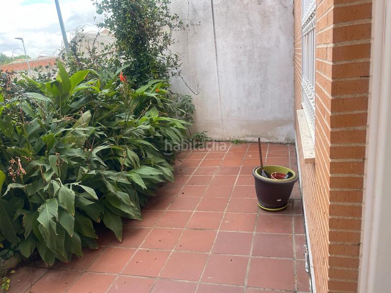 Foto 17a143c7-72d2-4dec-9654-5113cfc4e00f. Casa con riscaldamento parcheggio in Santo Domingo - Caudilla