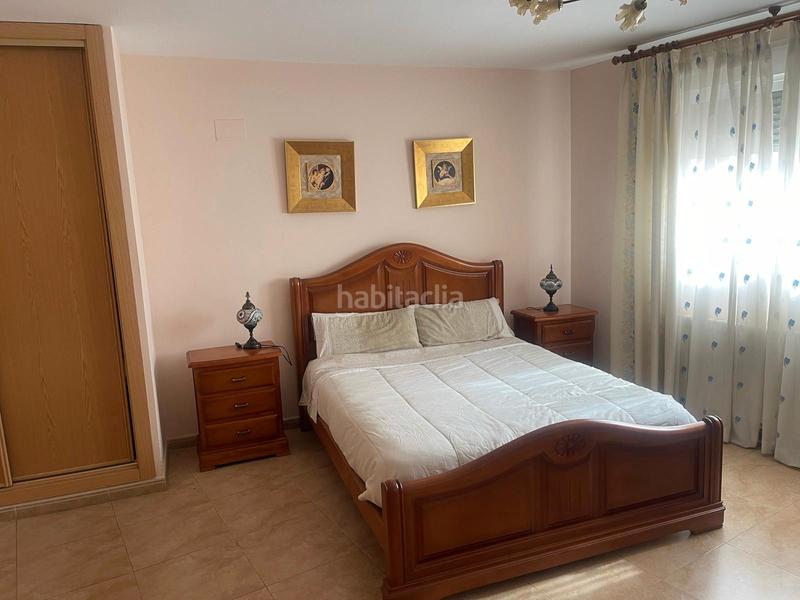 Foto 18e49c01-620d-46da-b3b8-9c1e82d9d6a1. Casa con riscaldamento parcheggio in Santo Domingo - Caudilla