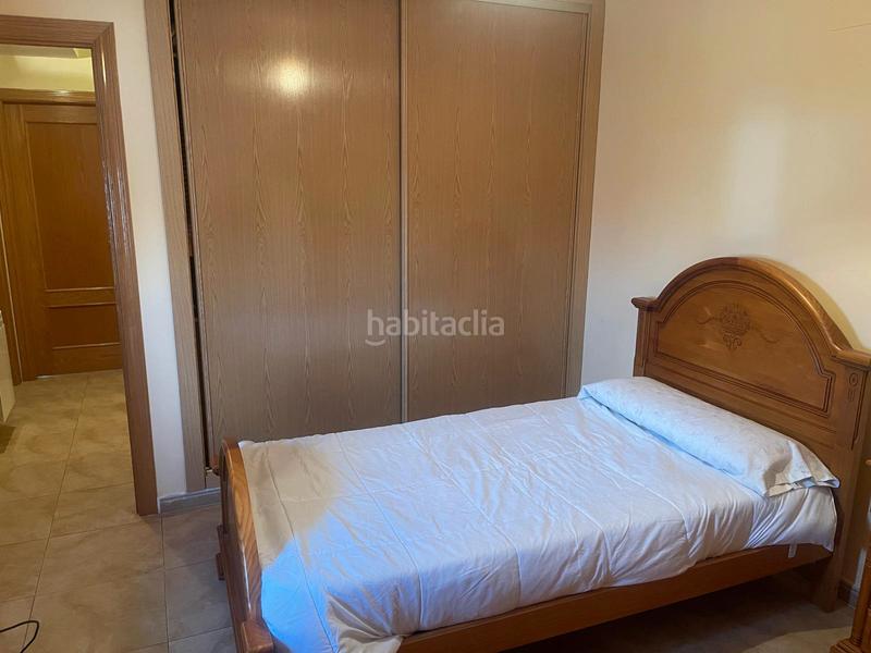 Foto 46a817a7-64fb-4500-8828-217804c549cb. Casa con riscaldamento parcheggio in Santo Domingo - Caudilla