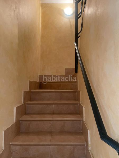 Foto 794bc5c8-a125-42d9-a25f-f1da3898728c. Casa con riscaldamento parcheggio in Santo Domingo - Caudilla