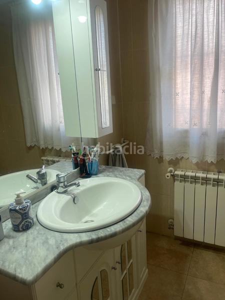 Foto 935d3228-c6f9-4dcf-9d4d-df6d26b0e6f1. Casa con riscaldamento parcheggio in Santo Domingo - Caudilla