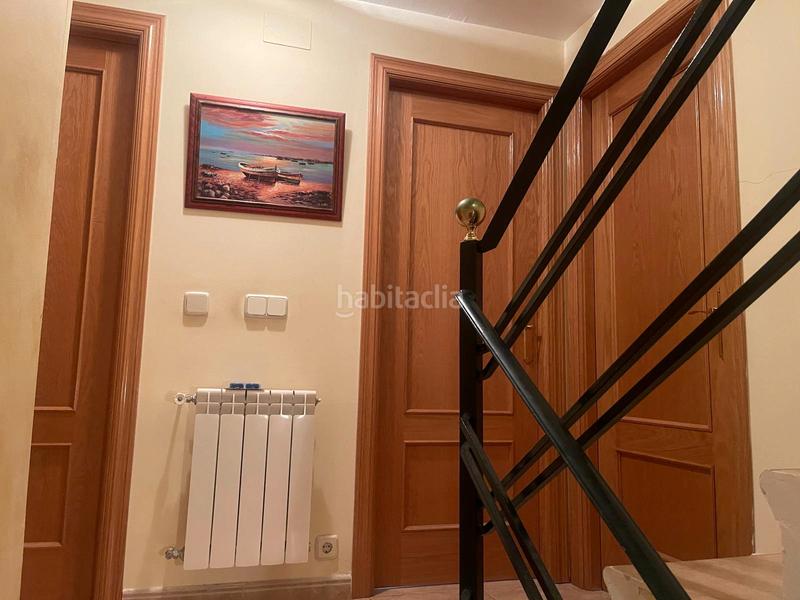 Foto af006b41-460c-49fa-a5fb-b43ff1b5c3c0. Casa con riscaldamento parcheggio in Santo Domingo - Caudilla