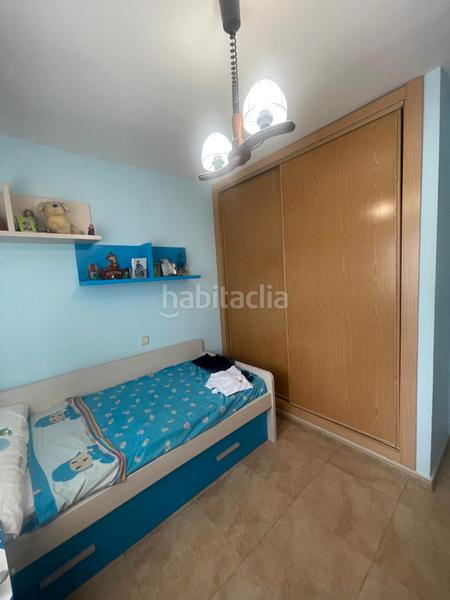 Foto b04d869f-2b5f-4c9a-96ab-03fc4fcdb193. Casa con riscaldamento parcheggio in Santo Domingo - Caudilla