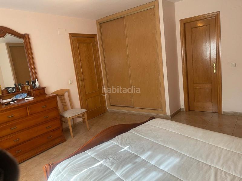 Foto ded48ab8-2cc3-4eb9-9e38-6aca63663e73. Casa con riscaldamento parcheggio in Santo Domingo - Caudilla