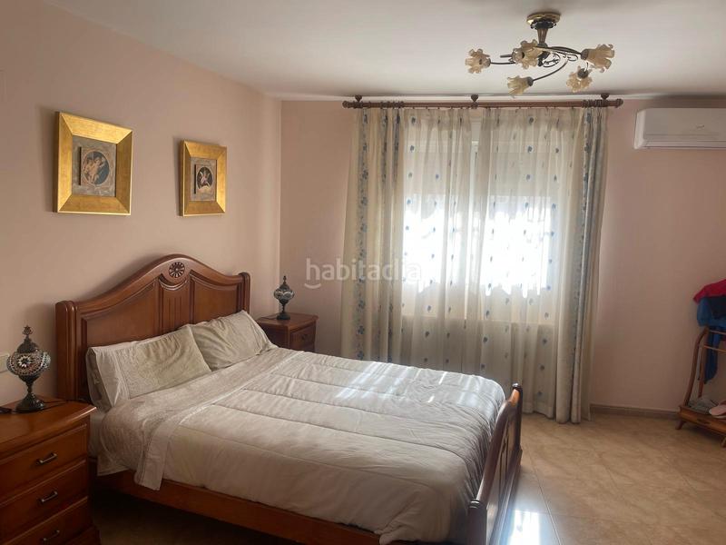 Foto eb73629e-11cd-4131-a5ef-d3dc62098a67. Casa con riscaldamento parcheggio in Santo Domingo - Caudilla