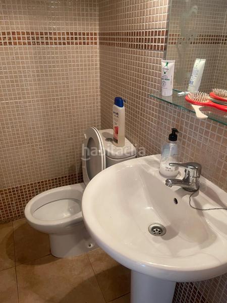 Foto f386a548-4b4e-43e7-b9f5-071b4c62b876. Casa con riscaldamento parcheggio in Santo Domingo - Caudilla