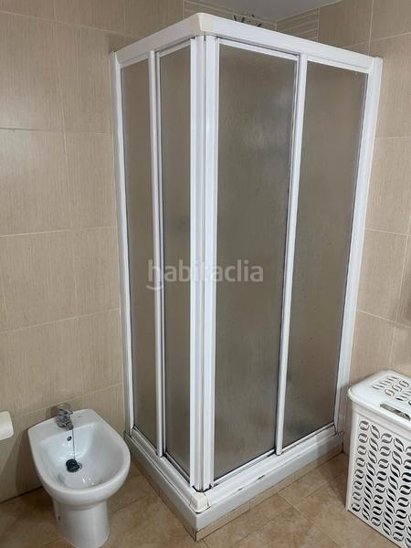 Foto fcbbfa1a-6305-4b22-b58d-ae187da1d58f. Casa con riscaldamento parcheggio in Santo Domingo - Caudilla