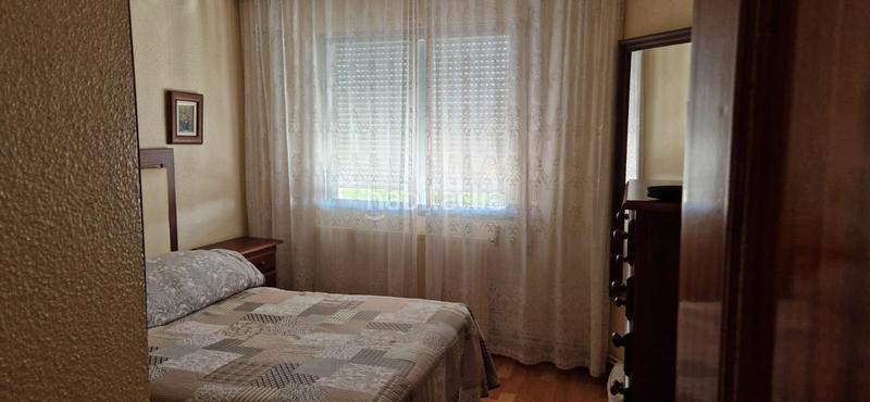 Foto 42c0260f-a4a7-4778-8387-982007015209. Appartamento con riscaldamento in Torrijos