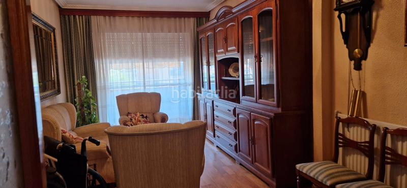 Foto 611f2dab-a0cb-4bf8-842c-9a393b26845a. Appartamento con riscaldamento in Torrijos