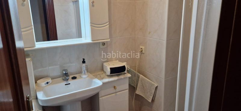 Foto bee3c53a-ddd0-48e7-86cc-a901e6a1026f. Appartamento con riscaldamento in Torrijos