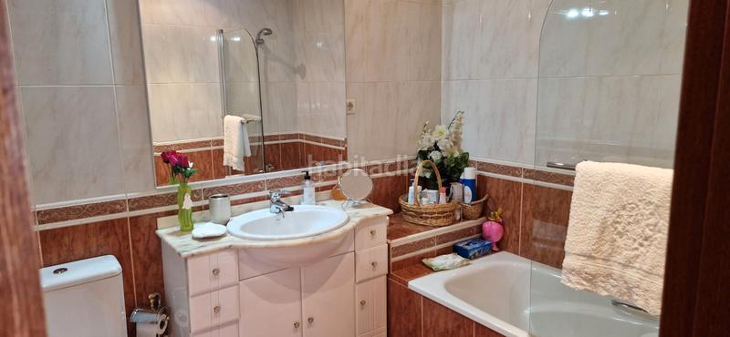 Foto 02586f19-33fb-4819-945e-8092c1b61355. Flat with heating in Torrijos