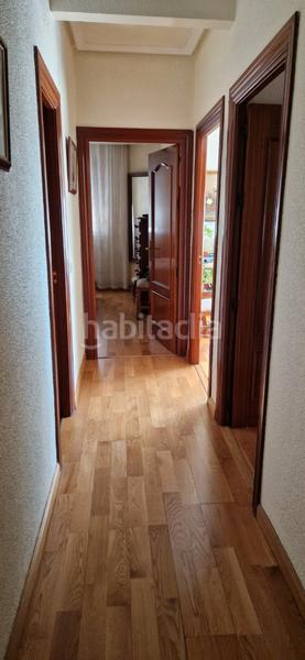 Foto 749e34cb-ef04-4a42-9f08-590f44b39449. Flat with heating in Torrijos