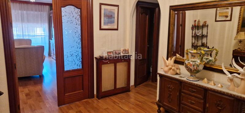 Foto afb6bb2b-6891-4d74-8179-7c92a11f5b70. Flat with heating in Torrijos