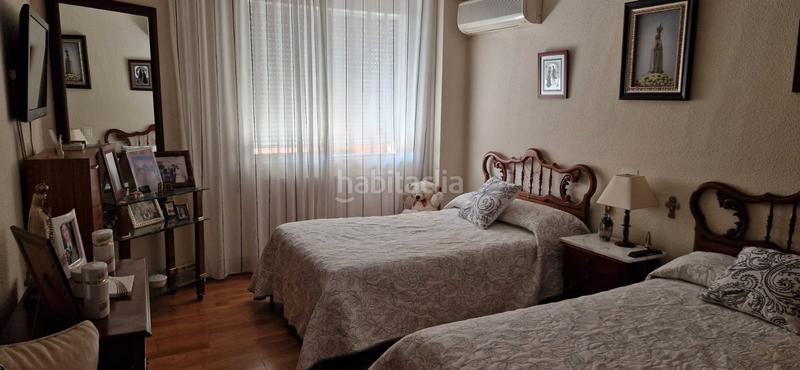 Foto b7ca9d0b-b738-478b-b821-18762da97f29. Flat with heating in Torrijos