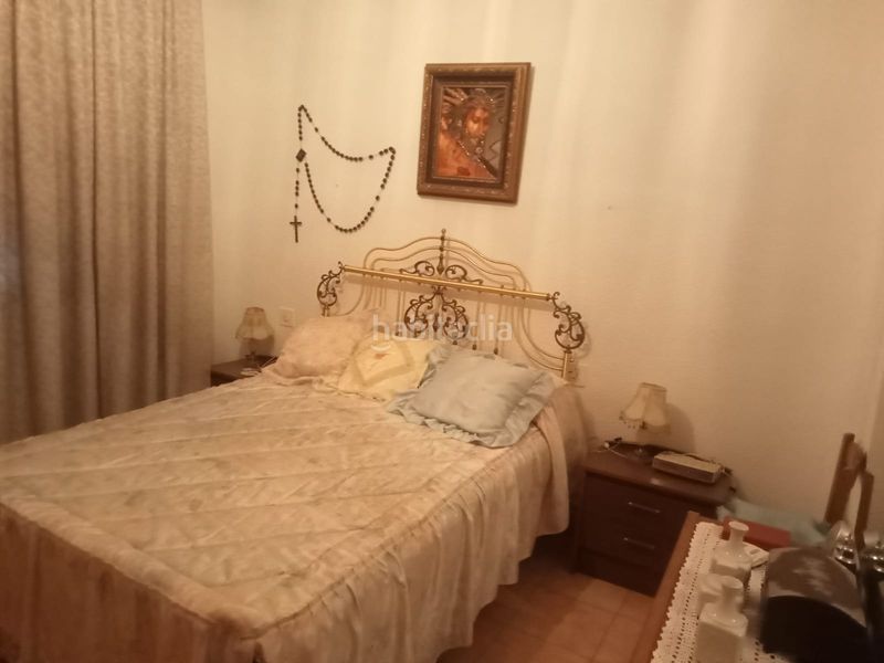 Foto 1a31ba98-1ddb-4951-9294-03c064e58c98. Casa amb calefacció aparcament a Torrijos