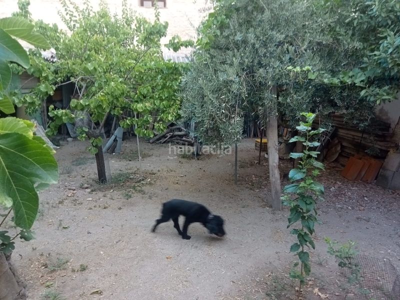 Foto 1dc3ca4f-5973-4d40-bb5a-03679d051791. Casa amb calefacció aparcament a Torrijos