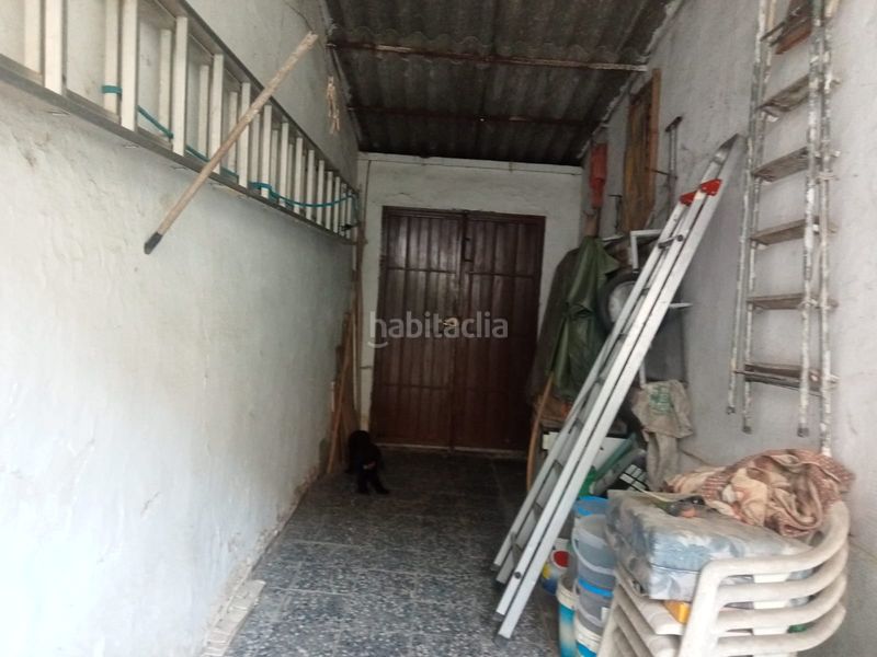 Foto 3fb7eacb-bd68-4527-a5f2-a72b5a5f0f22. Casa amb calefacció aparcament a Torrijos