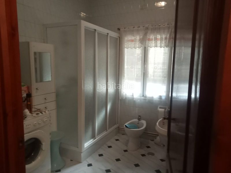 Foto 54db64d8-5839-47e8-afe6-ab0f8effc5cf. Casa amb calefacció aparcament a Torrijos