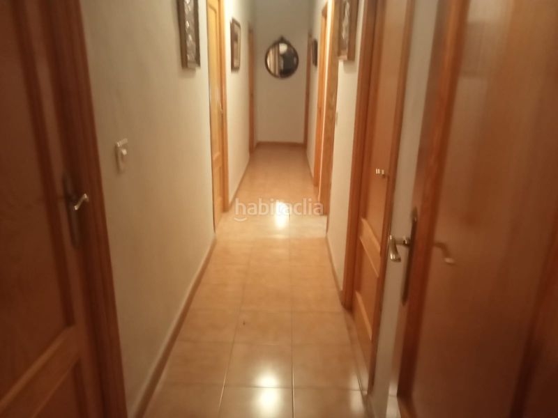 Foto 56ce202b-e25b-430b-90b2-46e43ec70dc1. Casa amb calefacció aparcament a Torrijos