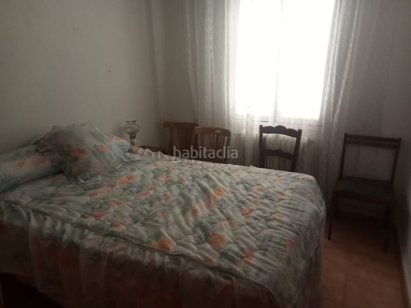 Foto 67a14d5d-ebc8-4086-abe6-a0c772d744eb. Casa amb calefacció aparcament a Torrijos