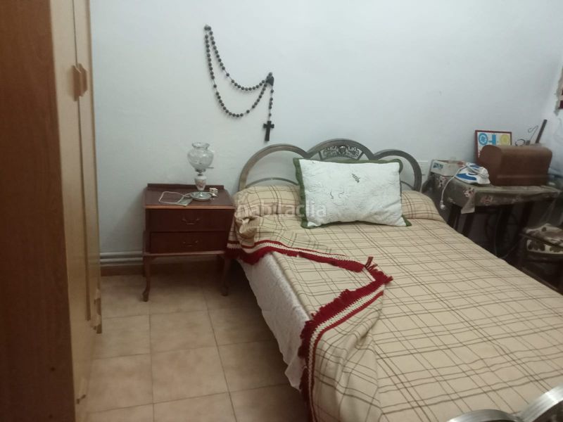 Foto 8fc25938-3fc6-4258-a8be-5fddeeab9384. Casa amb calefacció aparcament a Torrijos