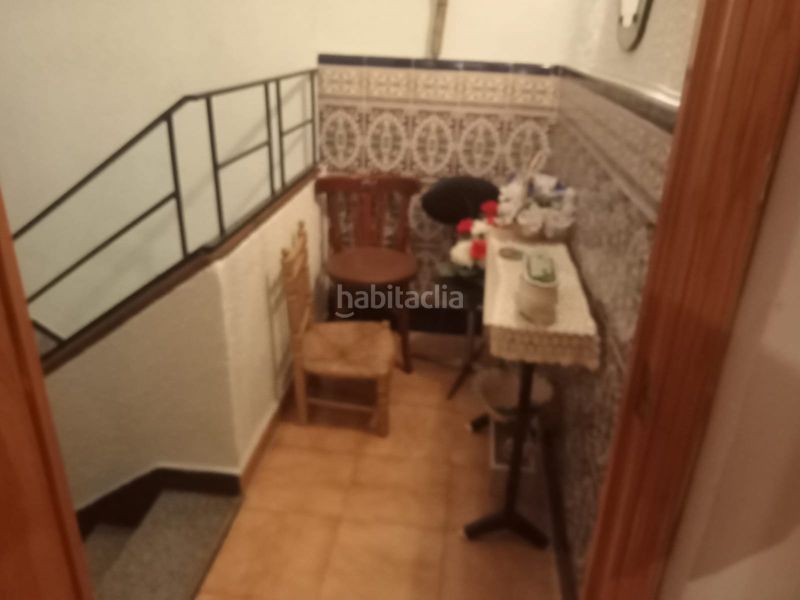 Foto 95a8edf5-770c-41b1-a996-84f8c6af3d4c. Casa amb calefacció aparcament a Torrijos