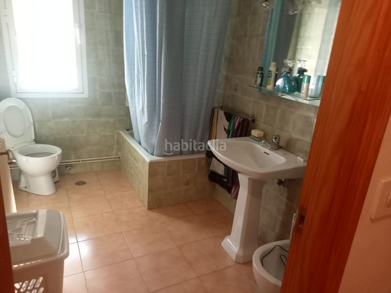 Foto b0cedc3b-7537-4412-acaf-888008ea23a3. Casa amb calefacció aparcament a Torrijos