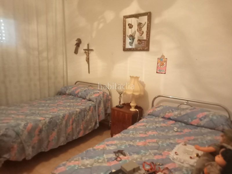 Foto beaa96fd-026f-4170-a1d1-5c0e42d16b85. Casa amb calefacció aparcament a Torrijos